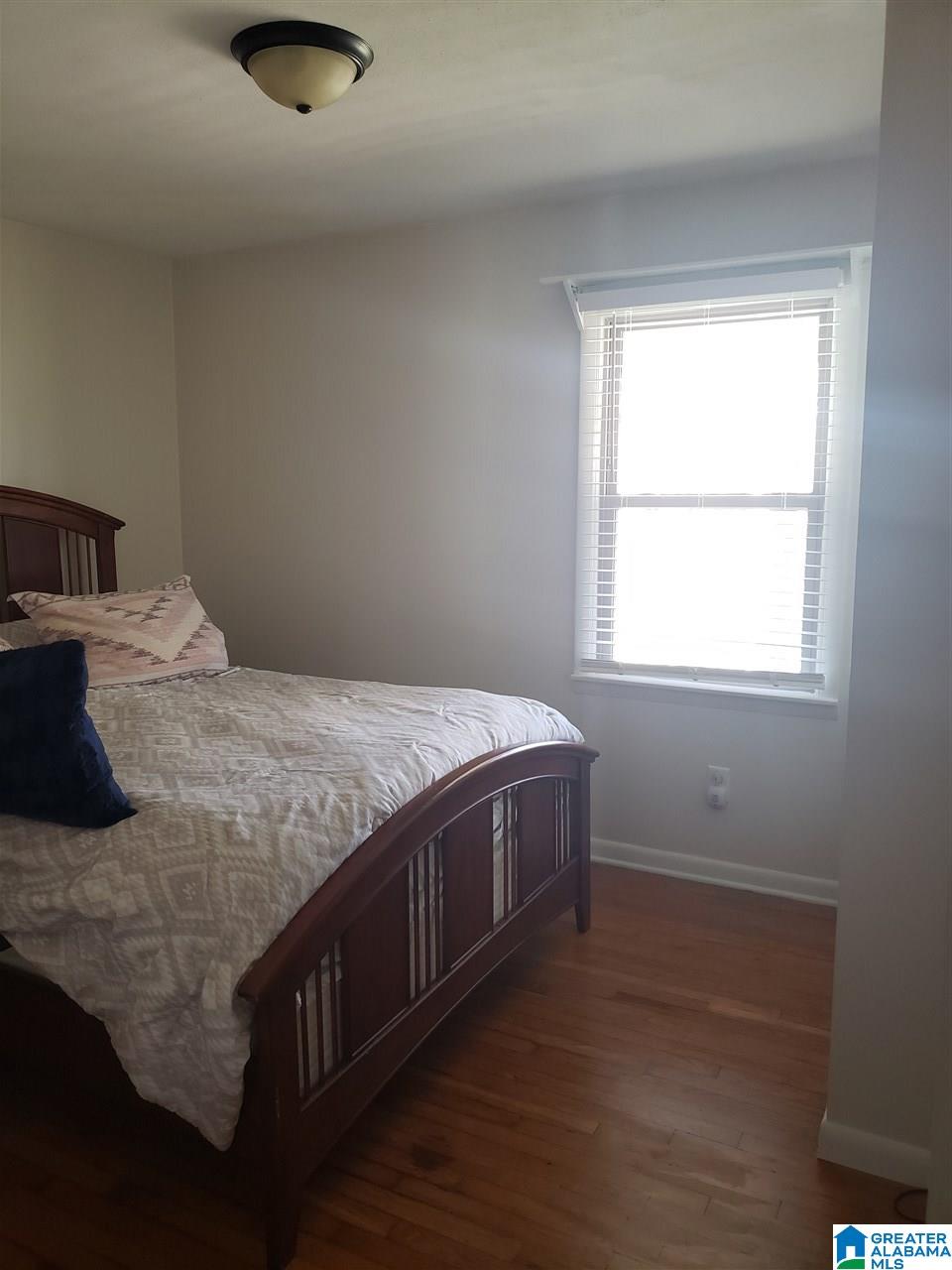 145 Virginia Street Oneonta, AL 35121 - Photo 12 of 19