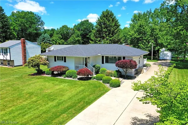 $269,000 | 1934 Chester Avenue, Warren, OH 44481
