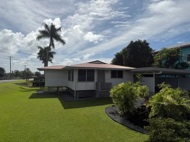 $472,500 | 5 Ala Muku Street, Hilo, HI 96720