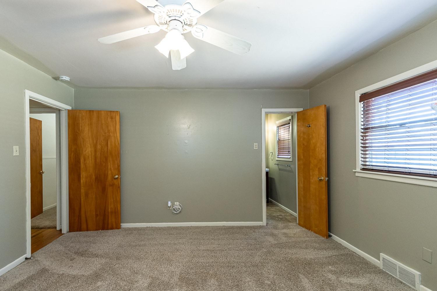 3104 49th Street Lubbock, TX 79413 - Photo 12 of 26 Photo 12