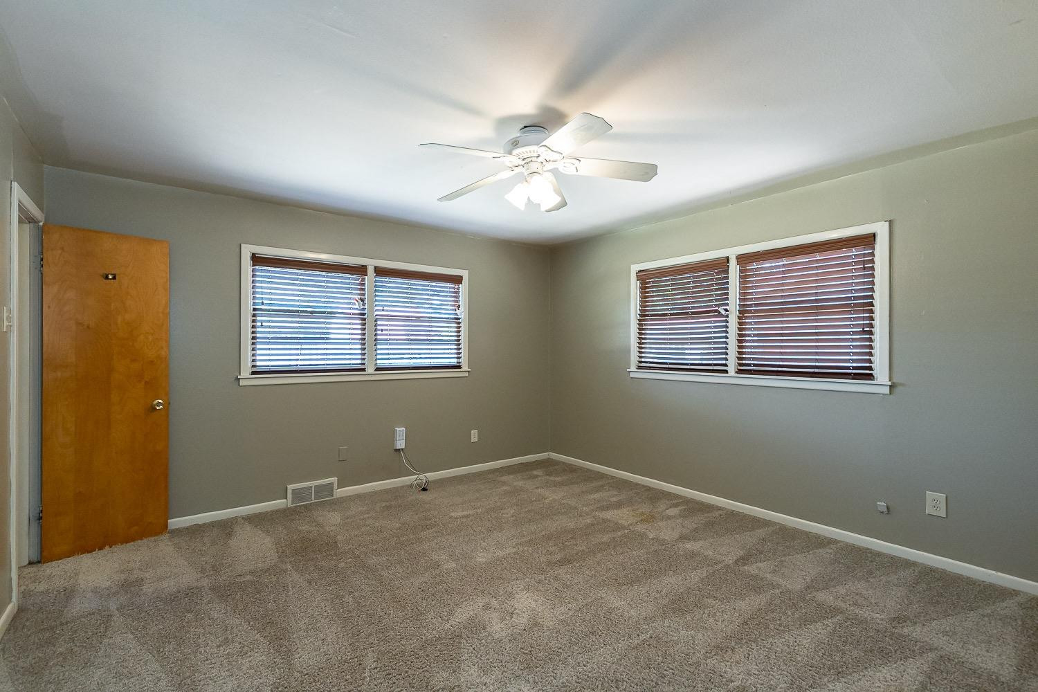 3104 49th Street Lubbock, TX 79413 - Photo 13 of 26 Photo 13