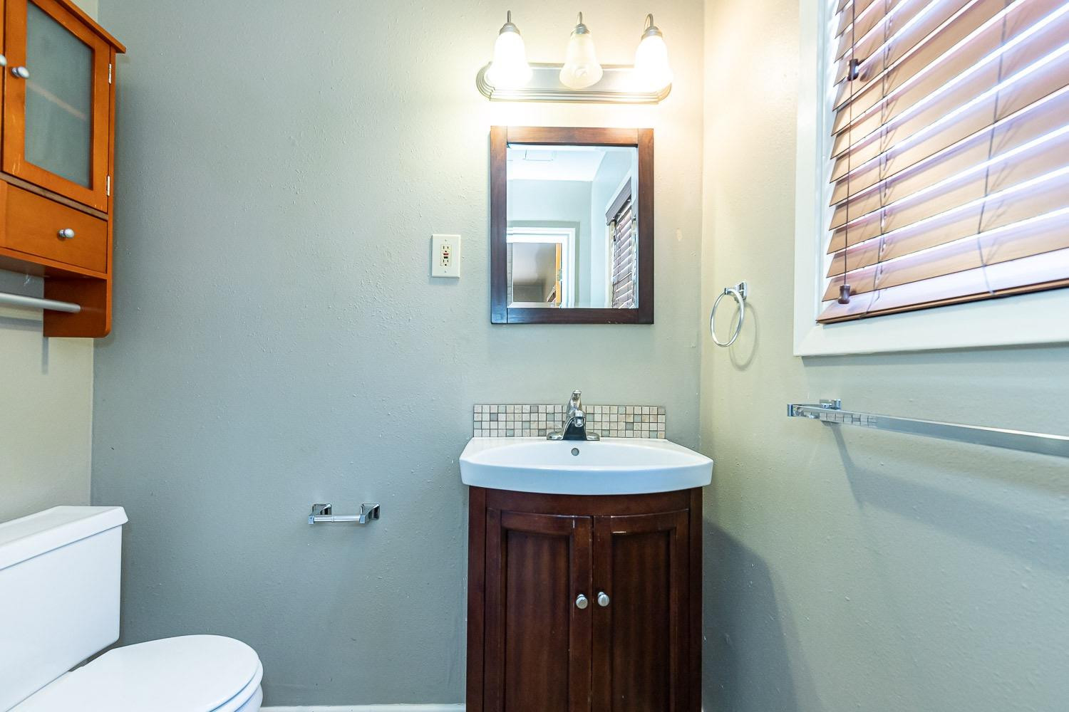 3104 49th Street Lubbock, TX 79413 - Photo 14 of 26 Photo 14