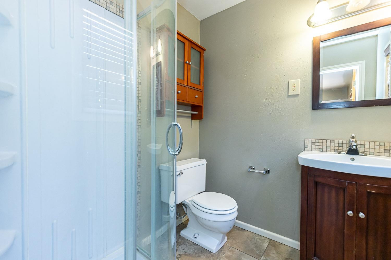 3104 49th Street Lubbock, TX 79413 - Photo 15 of 26 Photo 15