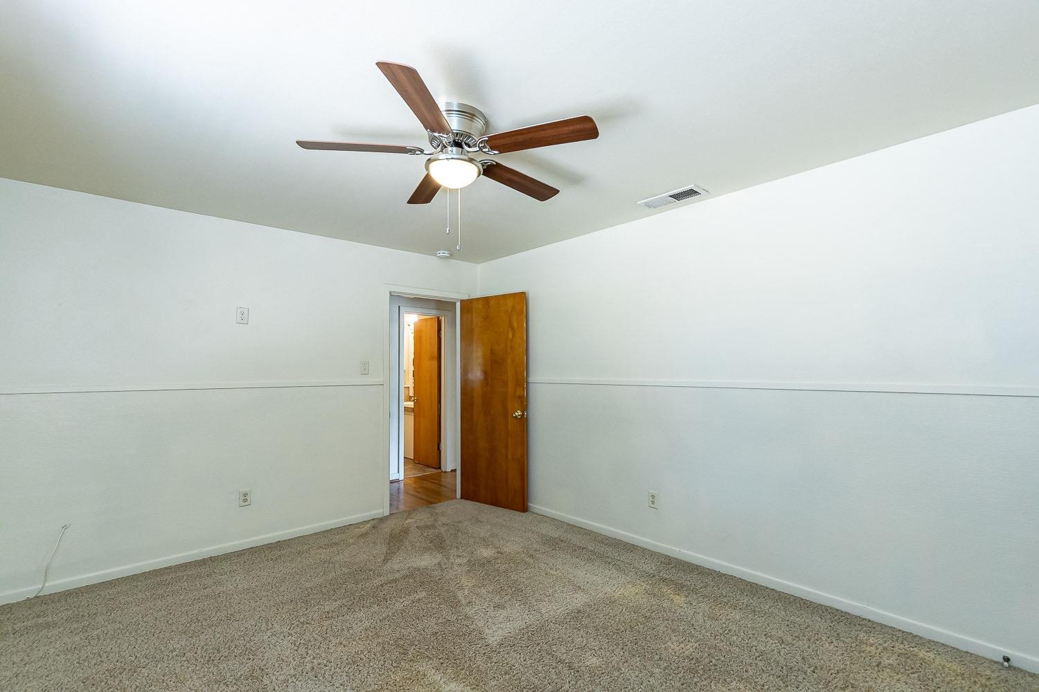 3104 49th Street Lubbock, TX 79413 - Photo 17 of 26 Photo 17