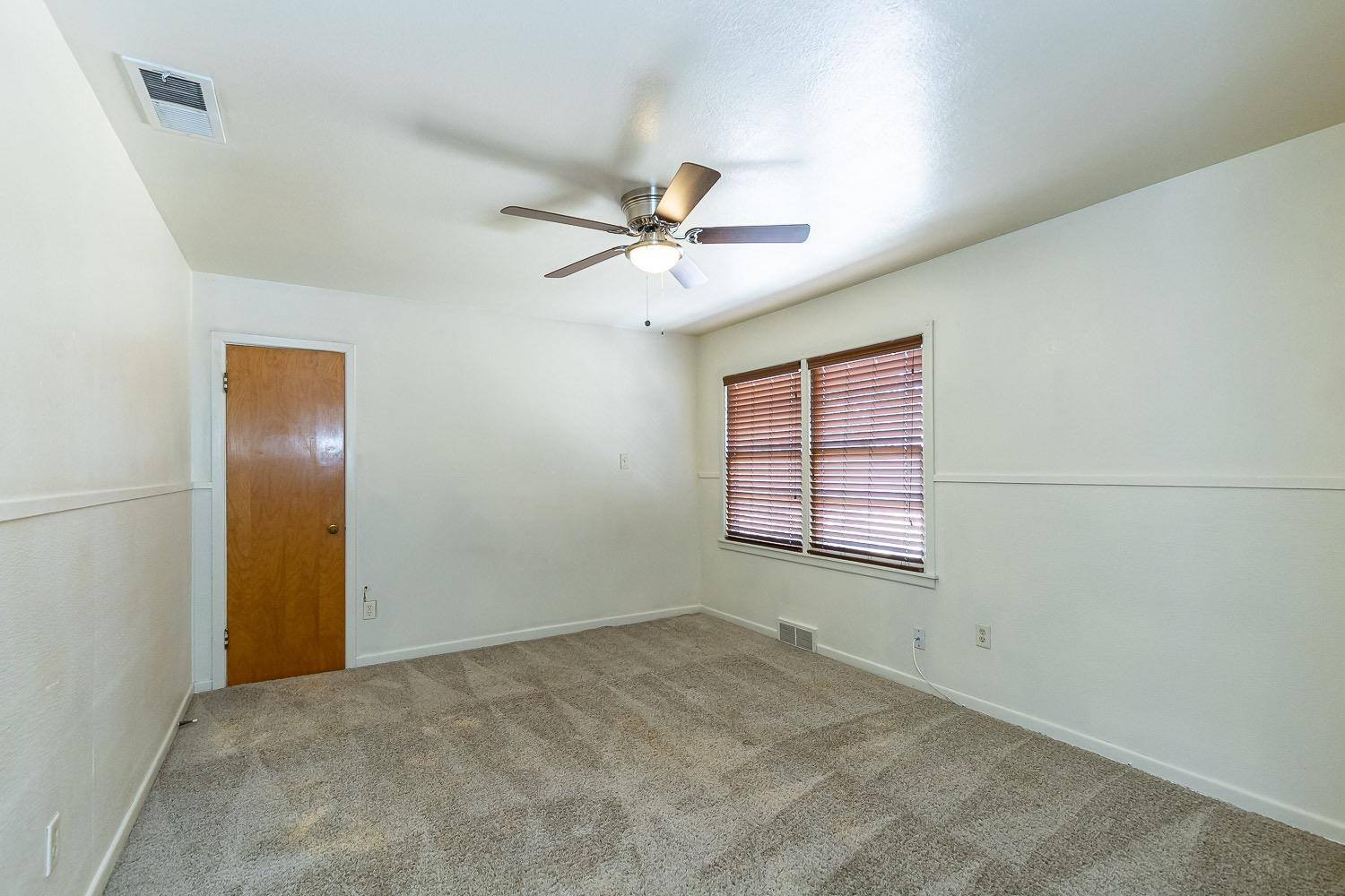 3104 49th Street Lubbock, TX 79413 - Photo 18 of 26 Photo 18