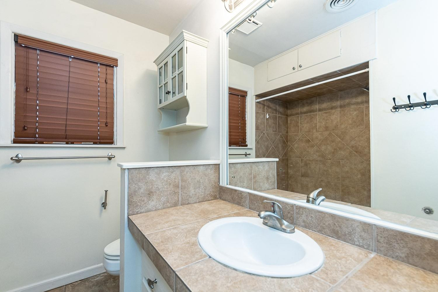 3104 49th Street Lubbock, TX 79413 - Photo 20 of 26 Photo 20