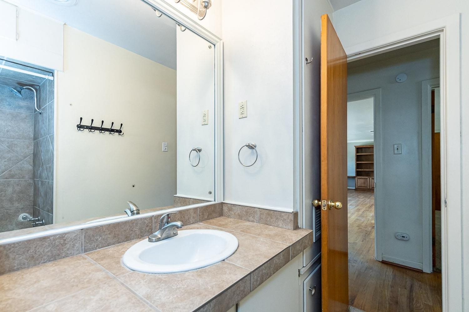 3104 49th Street Lubbock, TX 79413 - Photo 21 of 26 Photo 21