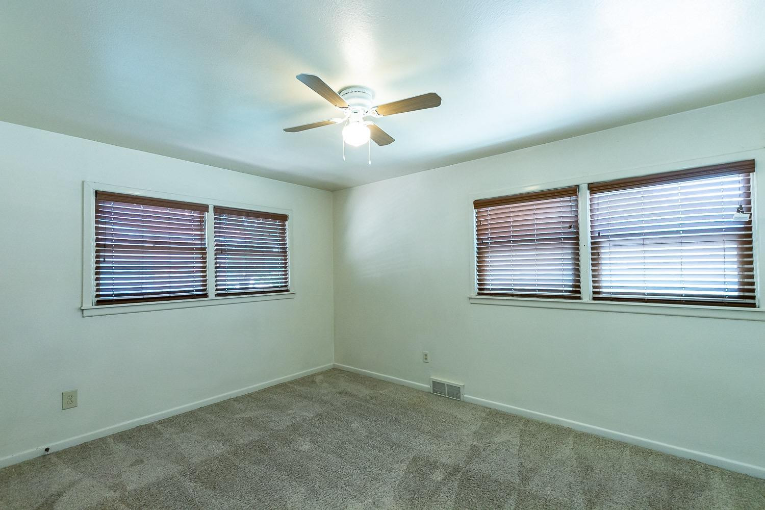 3104 49th Street Lubbock, TX 79413 - Photo 23 of 26 Photo 23