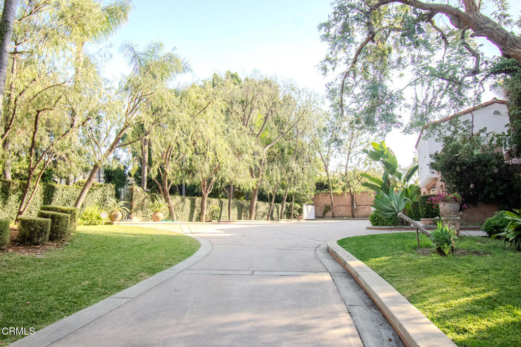 1363 Virginia Road San Marino, CA 91108 - Photo 21 of 65 20