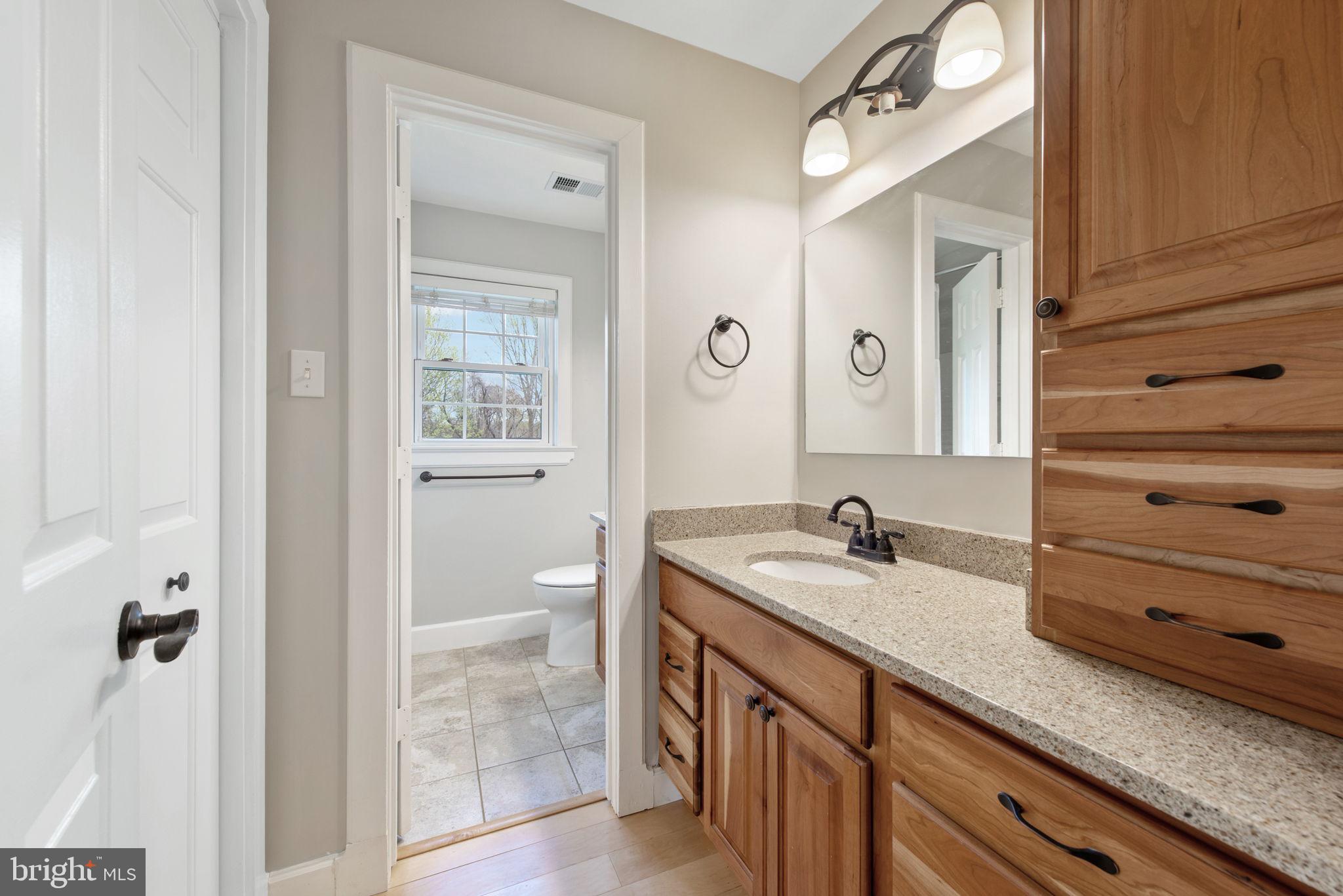 2821 Rifle Ridge Road Oakton, VA 22124 - Photo 33 of 56
