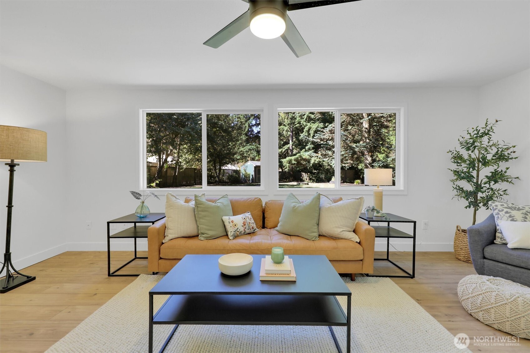 20915 West Richmond Road Bothell, WA 98021 - Photo 18 of 40 Gallery Image 18