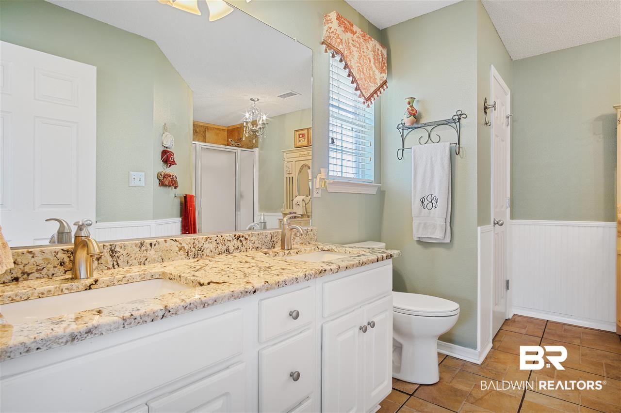 11156 Pontchartrain Loop Daphne, AL 36526 - Photo 19 of 40