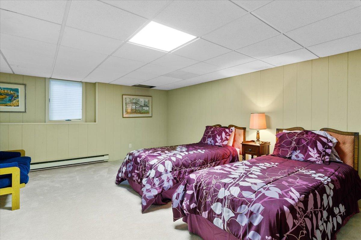 19 Ockway Bay Road Mashpee, MA 02649 - Photo 51 of 79 63-19Ock-165