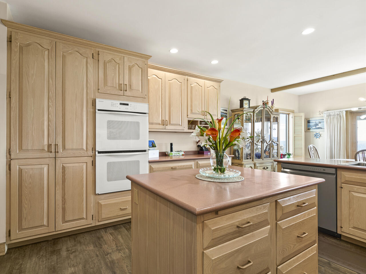 28 Yellow Head Road Bristol, ME 04554 - Photo 46 of 113