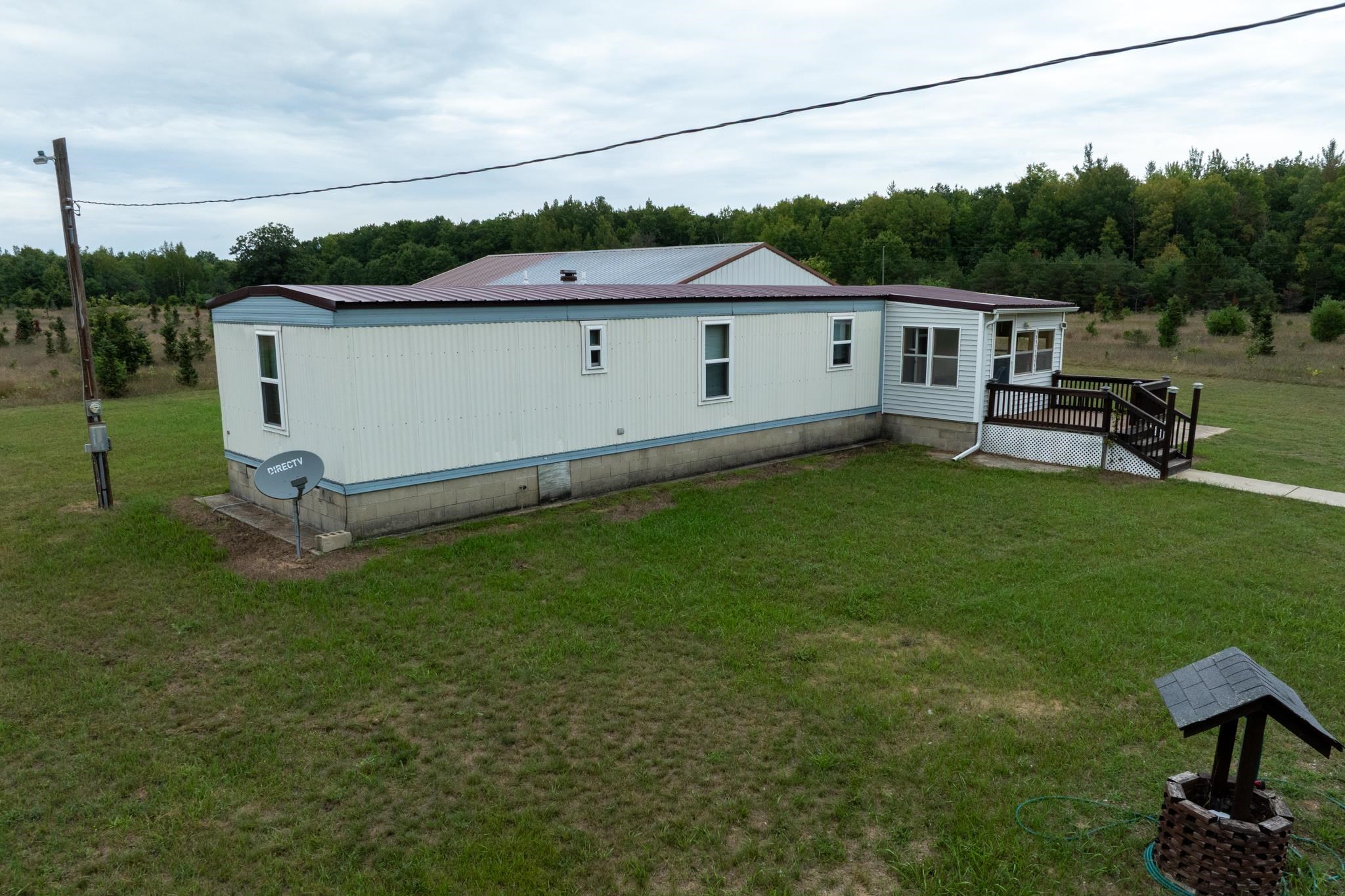 10130 Rock Road Lake, MI 48632 - Photo 17 of 44 1950573-84b7350b-a1be-4f4b-870a-22af6ba032e0.JPG