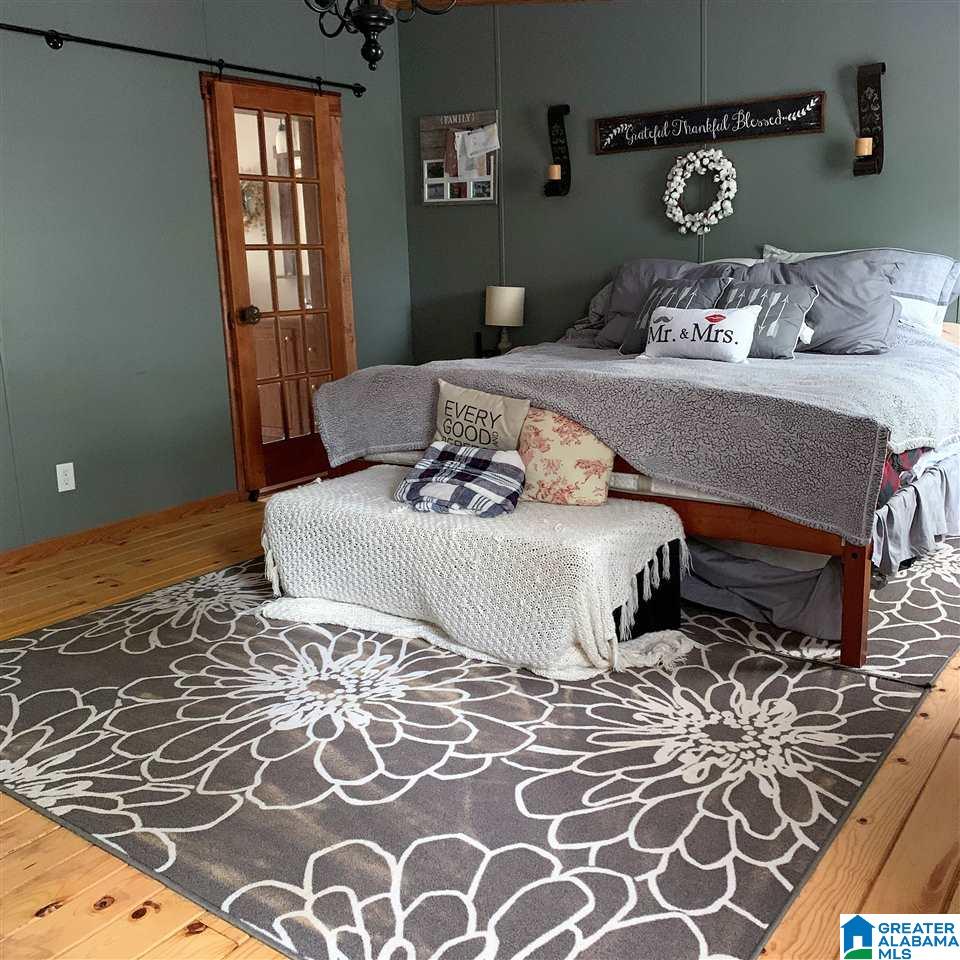 1290 Elvester Road Warrior, AL 35180 - Photo 21 of 25