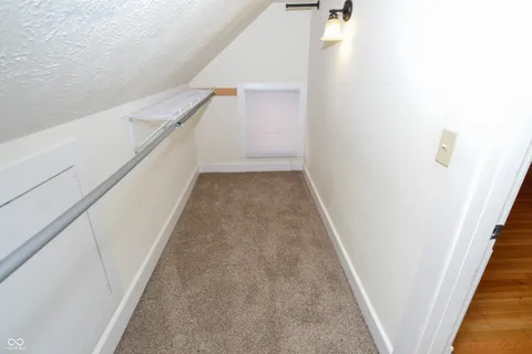 $275,000 | 5524 East Michigan Street, Indianapolis, IN 46219