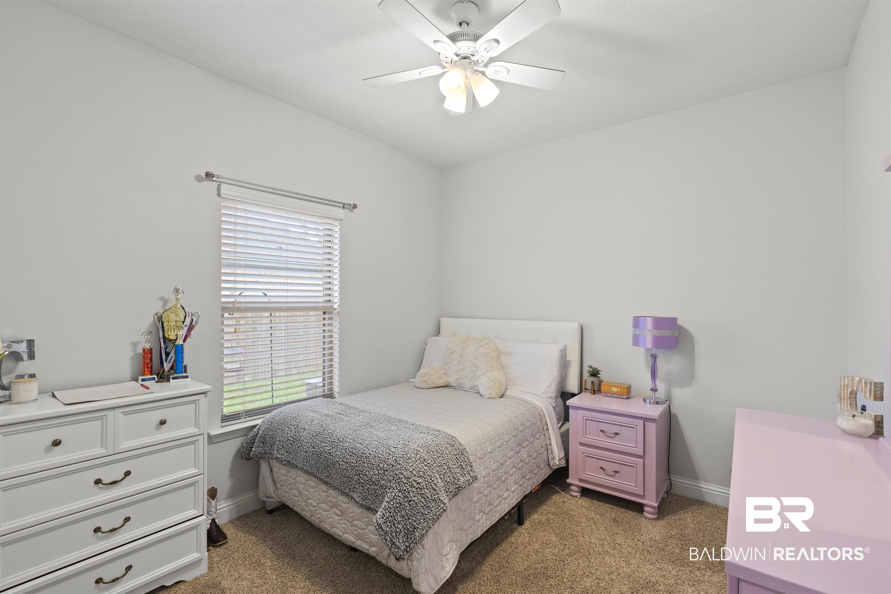 23820 Limerick Lane Daphne, AL 36526 - Photo 27 of 28