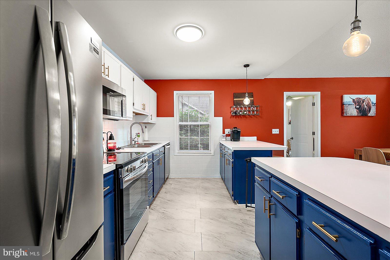 139 Pinehurst Road Berlin, MD 21811 - Photo 13 of 59