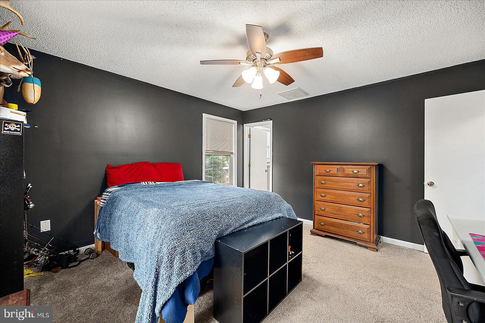 139 Pinehurst Road Berlin, MD 21811 - Photo 26 of 59