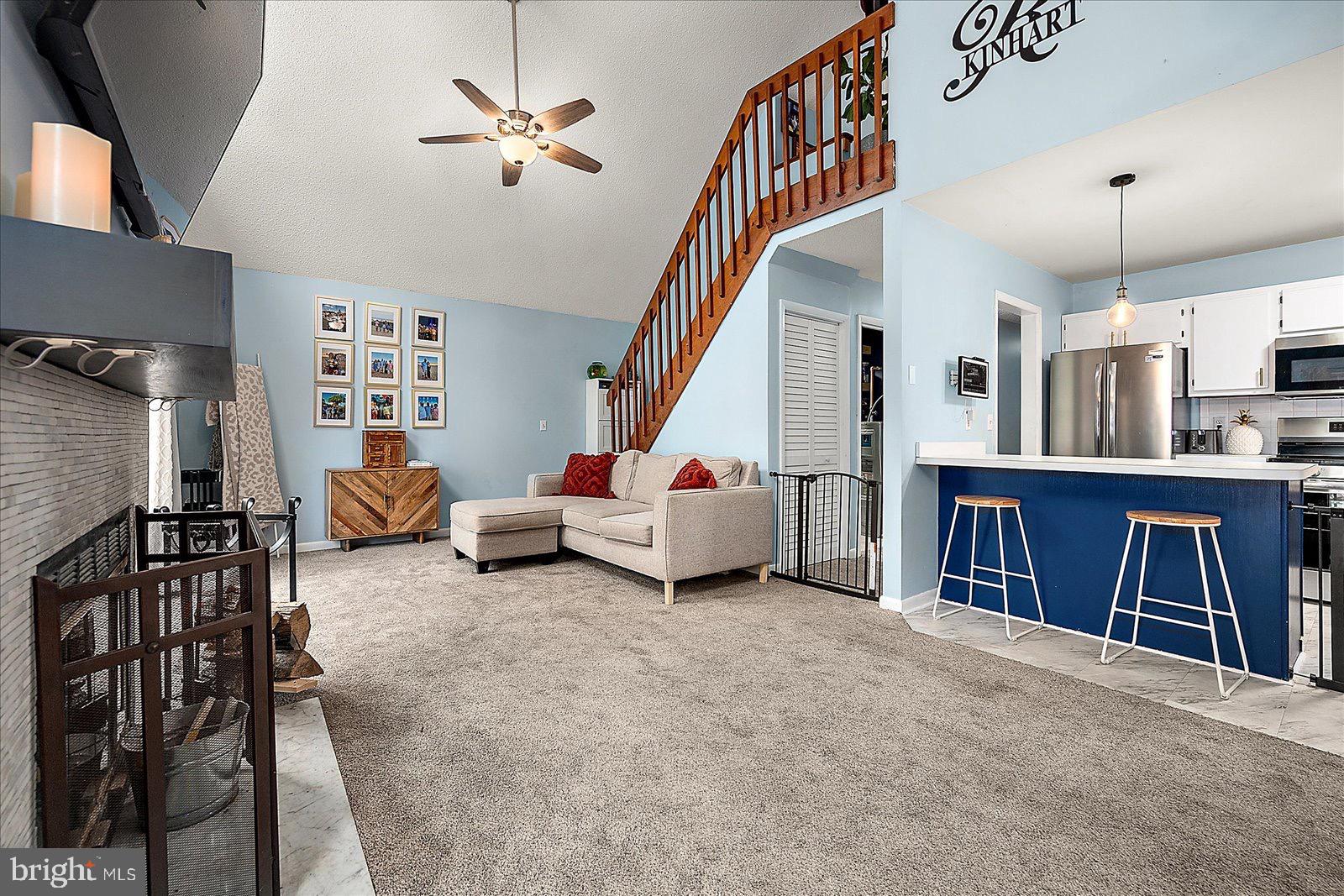 139 Pinehurst Road Berlin, MD 21811 - Photo 3 of 59