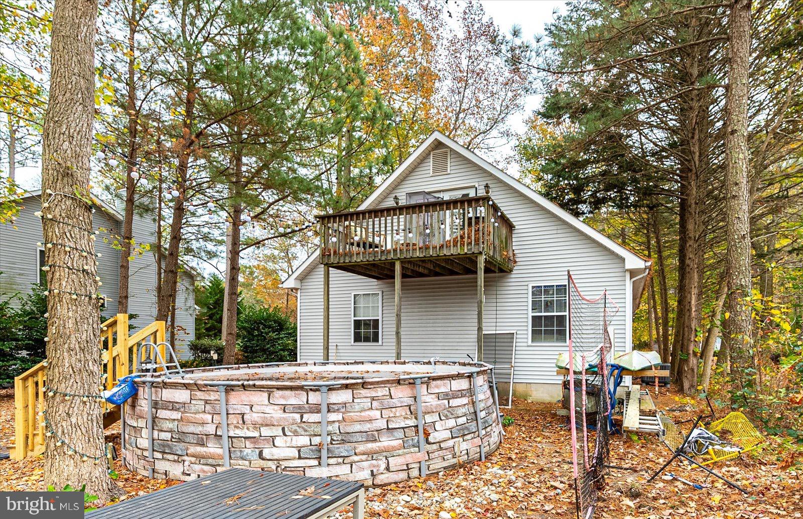 139 Pinehurst Road Berlin, MD 21811 - Photo 46 of 59