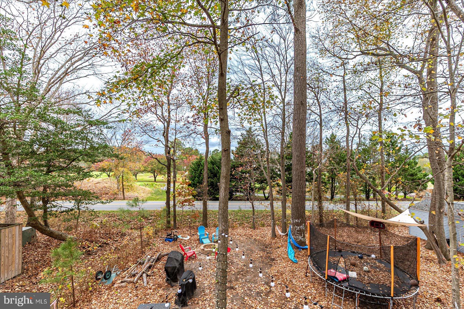 139 Pinehurst Road Berlin, MD 21811 - Photo 55 of 59