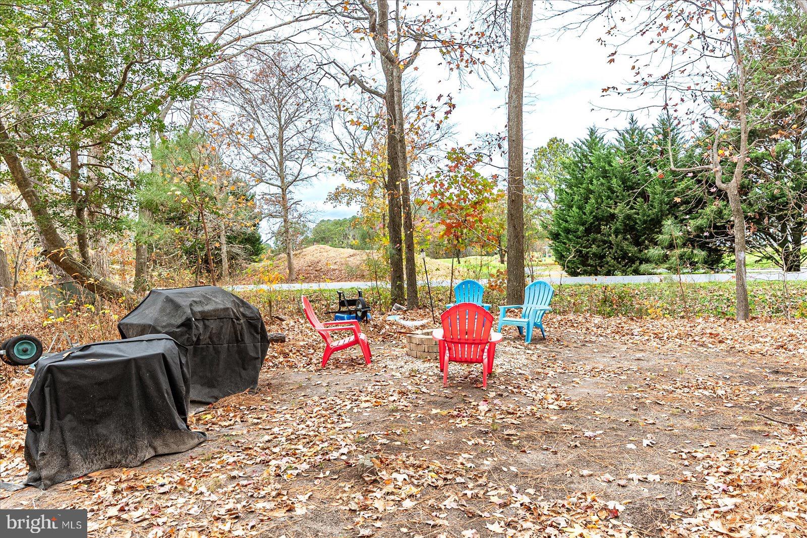 139 Pinehurst Road Berlin, MD 21811 - Photo 56 of 59