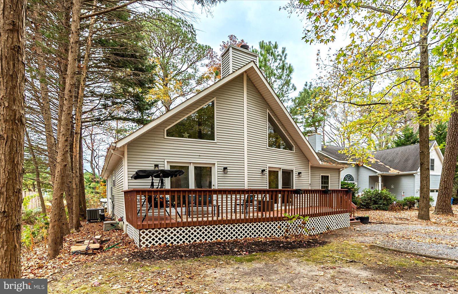 139 Pinehurst Road Berlin, MD 21811 - Photo 59 of 59