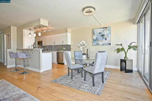 $525,000 | 1555 Lakeside Drive, Unit 184, Oakland, CA 94612