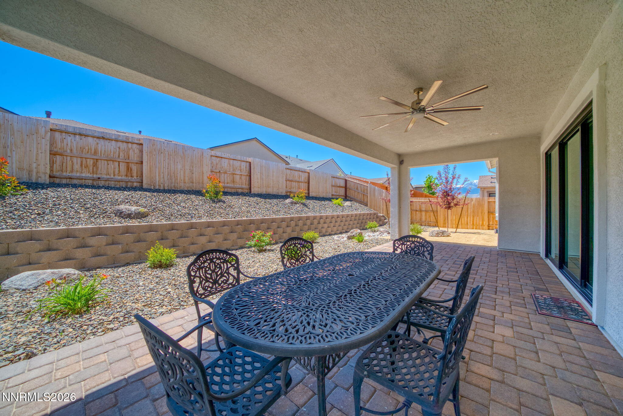 2344 Copper Brand Drive Reno, NV 89521 - Photo 56 of 62 77-DSC01639-Edit