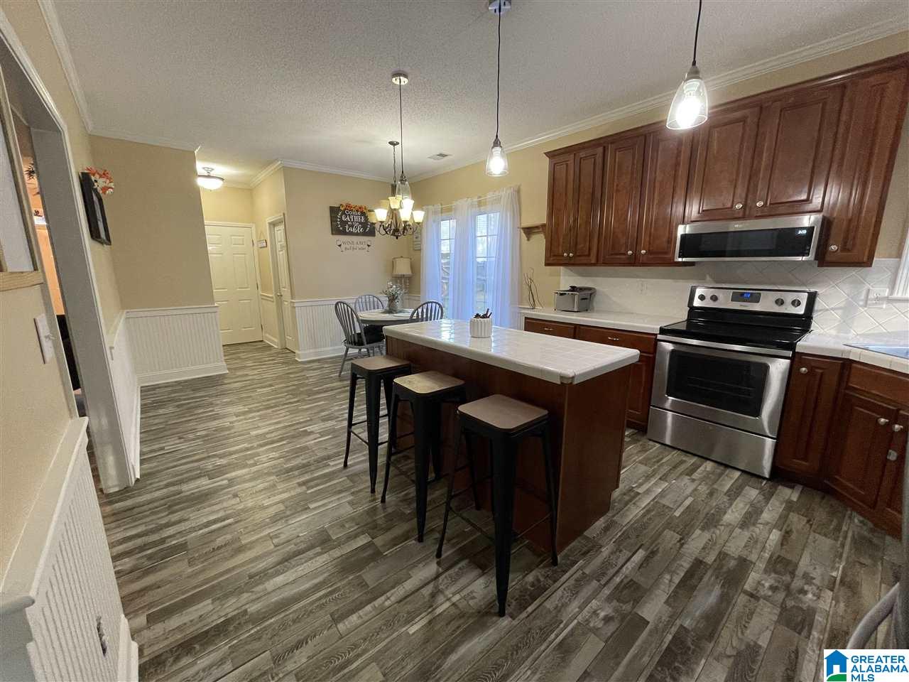 428 Cedar Grove Lane Alabaster, AL 35114 - Photo 5 of 21