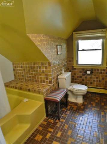 620 Riverside Drive Linden, MI 48451 - Photo 23 of 43 20451260-22.JPG