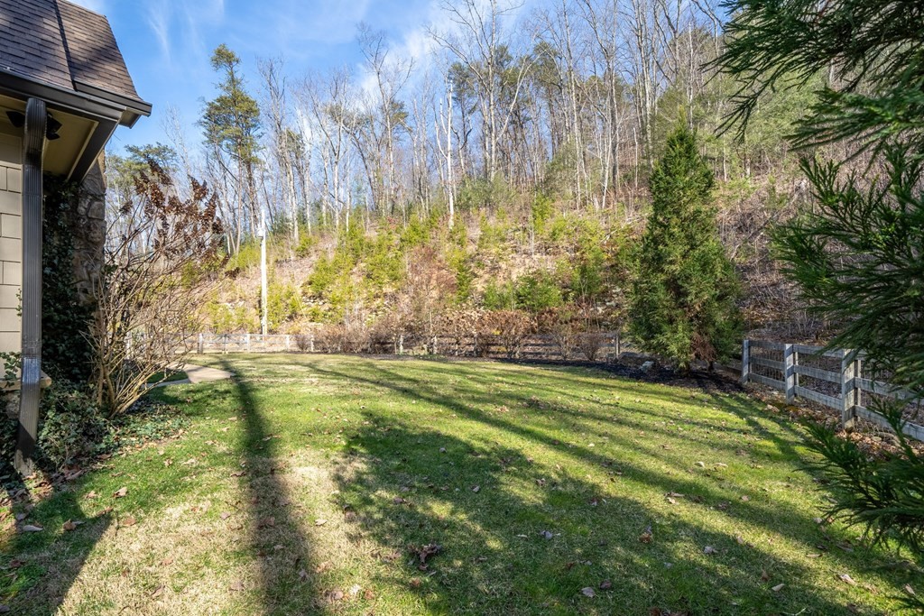 2233 Nations Road Newport, TN 37821 - Photo 52 of 68 Gallery Image 52