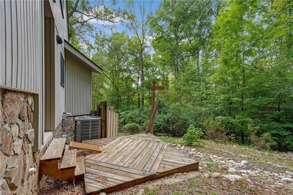 562 Bethlehem Church Road Eden, NC 27288 - Photo 8 of 50 Gallery Image 8