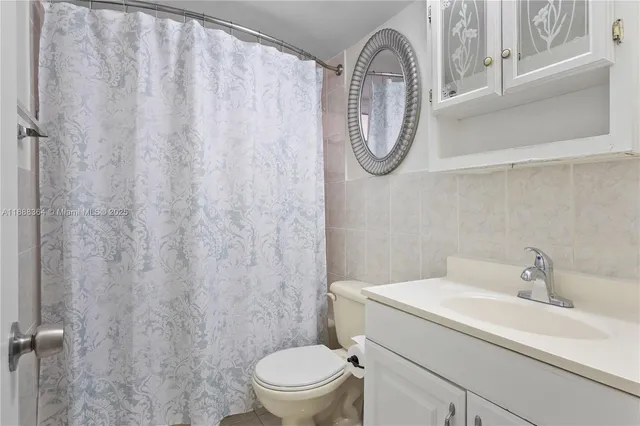 $275,000 | 730 Pennsylvania Avenue, Unit 210, Miami Beach, FL 33139