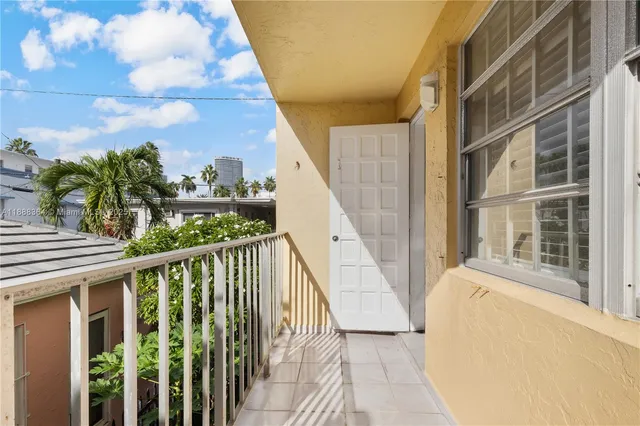 $275,000 | 730 Pennsylvania Avenue, Unit 210, Miami Beach, FL 33139