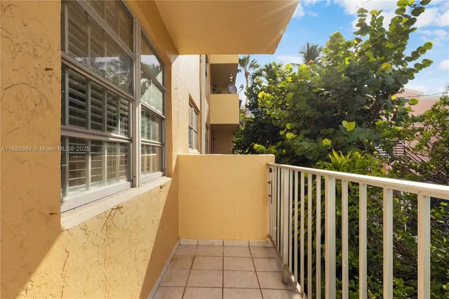 $275,000 | 730 Pennsylvania Avenue, Unit 210, Miami Beach, FL 33139