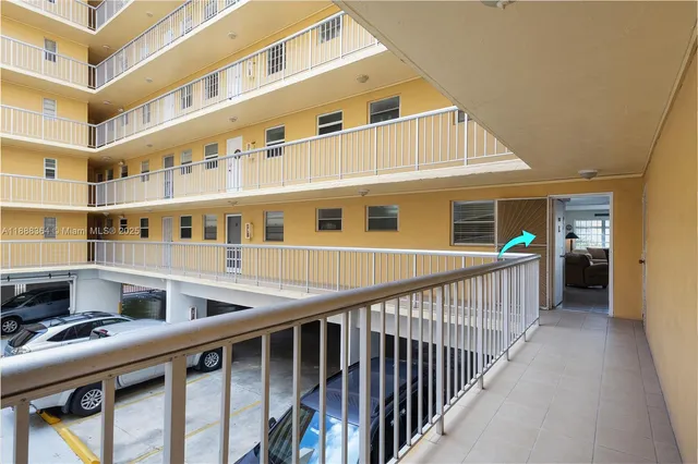 $275,000 | 730 Pennsylvania Avenue, Unit 210, Miami Beach, FL 33139