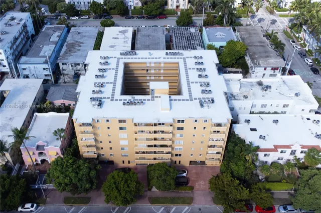 $275,000 | 730 Pennsylvania Avenue, Unit 210, Miami Beach, FL 33139