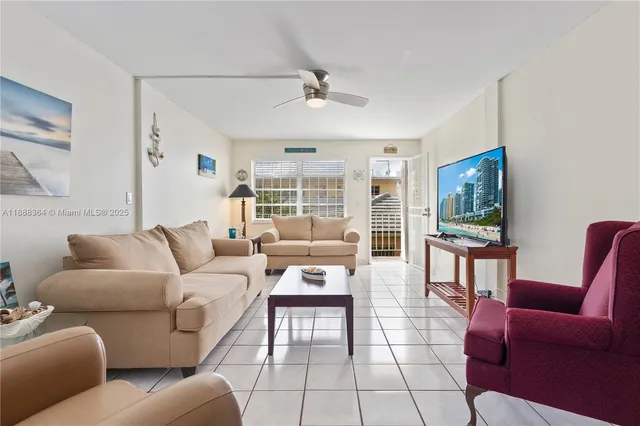 $275,000 | 730 Pennsylvania Avenue, Unit 210, Miami Beach, FL 33139