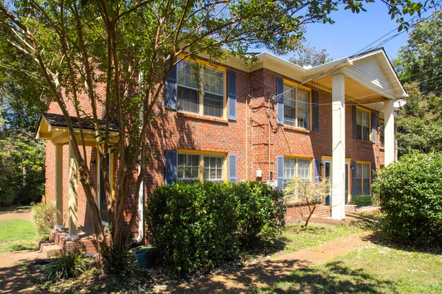 $1,050 | 718 Holder Drive, Nashville, TN 37217