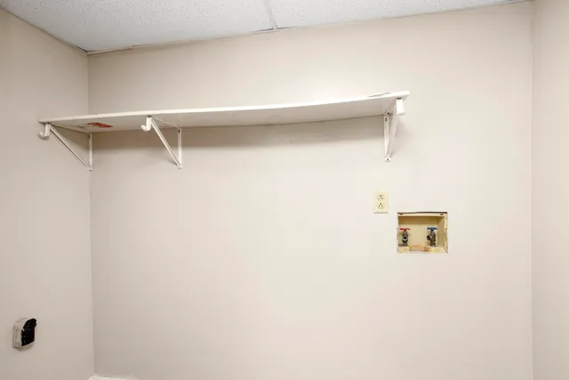 $1,050 | 718 Holder Drive, Nashville, TN 37217