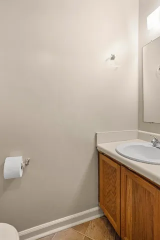 $1,050 | 718 Holder Drive, Nashville, TN 37217