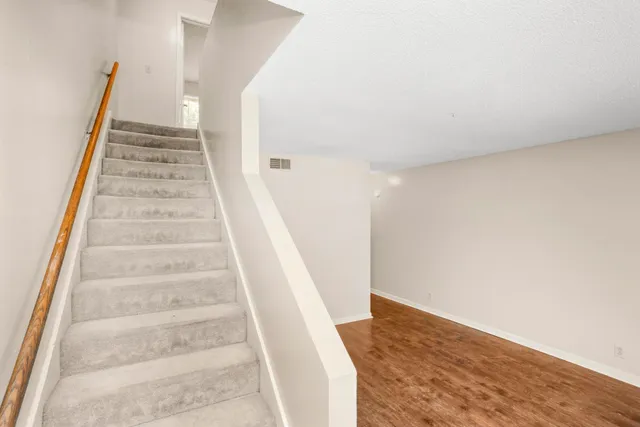 $1,050 | 718 Holder Drive, Nashville, TN 37217