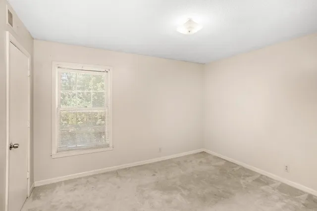 $1,050 | 718 Holder Drive, Nashville, TN 37217