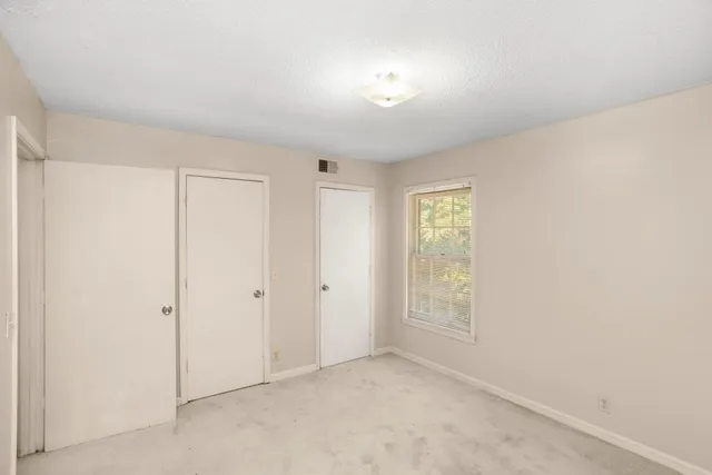 $1,050 | 718 Holder Drive, Nashville, TN 37217