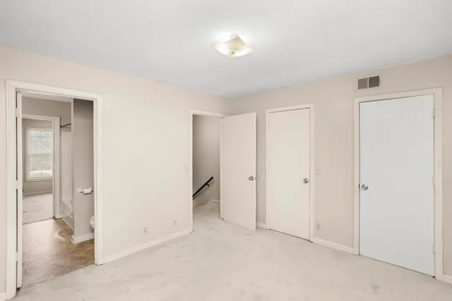 $1,050 | 718 Holder Drive, Nashville, TN 37217