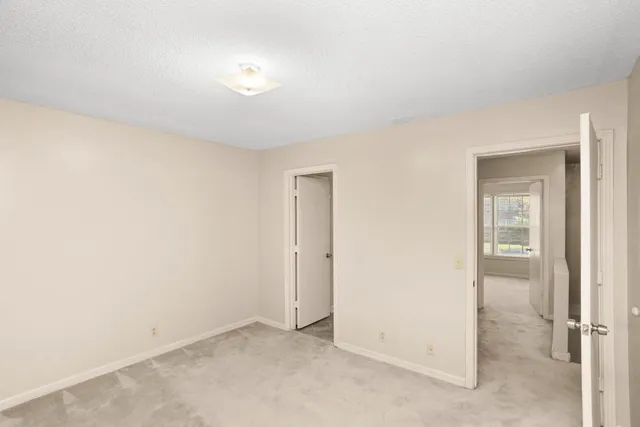 $1,050 | 718 Holder Drive, Nashville, TN 37217