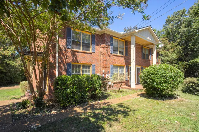 $1,050 | 718 Holder Drive, Nashville, TN 37217